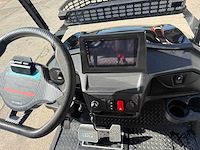 Off-road golf car - nieuw - gc42s - afbeelding 22 van  38