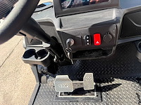 Off-road golf car - nieuw - gc42s - afbeelding 25 van  38