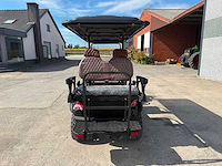 Off-road golf car - nieuw - gc42s - afbeelding 35 van  38