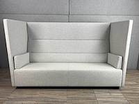 Offecct - float - zitbank - overige kantoorinventaris