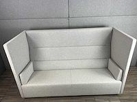 Offecct - float - zitbank - overige kantoorinventaris - afbeelding 4 van  10