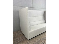 Offecct - float - zitbank - overige kantoorinventaris - afbeelding 5 van  10