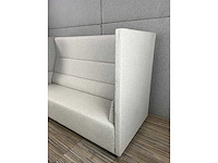 Offecct - float - zitbank - overige kantoorinventaris - afbeelding 6 van  10