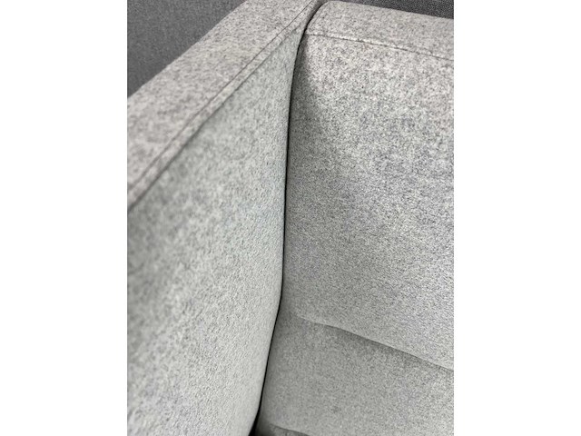 Offecct - float - zitbank - overige kantoorinventaris - afbeelding 8 van  10