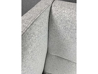 Offecct - float - zitbank - overige kantoorinventaris - afbeelding 8 van  10