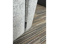 Offecct - float - zitbank - overige kantoorinventaris - afbeelding 10 van  10
