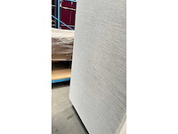 Offecct - float - zitbank - overige kantoorinventaris - afbeelding 2 van  9