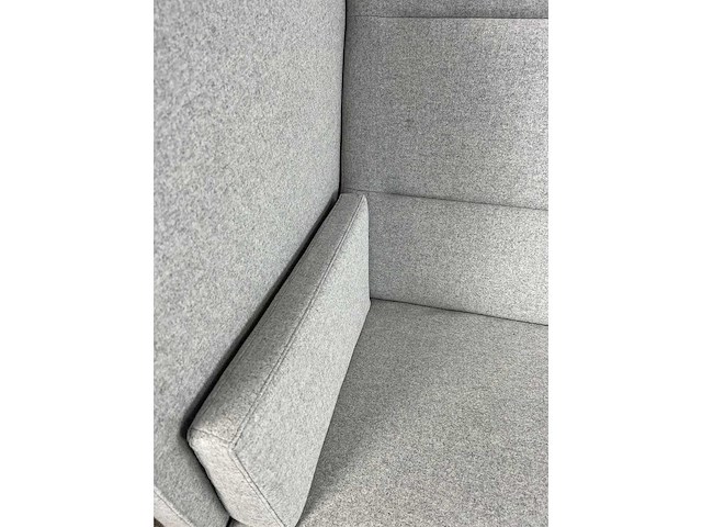 Offecct - float - zitbank - overige kantoorinventaris - afbeelding 6 van  9