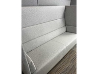 Offecct - float - zitbank - overige kantoorinventaris - afbeelding 8 van  9