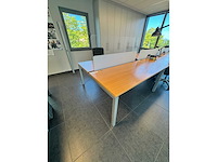 Office desk - afbeelding 1 van  2
