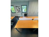 Office desk - afbeelding 2 van  2