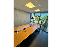 Office desk - afbeelding 1 van  2
