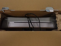Office laminator - afbeelding 2 van  5