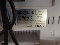 Office laminator - afbeelding 3 van  5