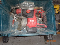 Office + tools - afbeelding 2 van  6