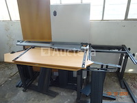 Office + tools - afbeelding 3 van  6