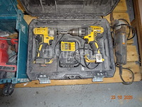 Office + tools - afbeelding 4 van  6