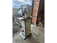 Officina meccanica - philips constant mc50 kettingbeitel - afbeelding 10 van  11