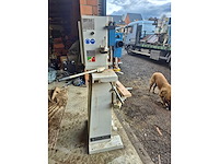 Officina meccanica - philips constant mc50 kettingbeitel - afbeelding 2 van  11