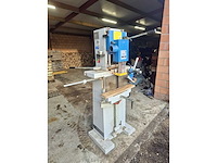 Officina meccanica - philips constant mc50 kettingbeitel - afbeelding 1 van  11