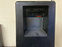 Officine galileo dg 201 hardheidtester - afbeelding 3 van  7