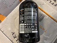 Offley tawny porto 75 cl (48x) - afbeelding 3 van  3