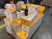 Offley tawny porto 75 cl (48x) - afbeelding 2 van  3