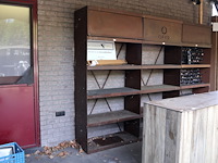 Ofyr terrasmeubel (l) - afbeelding 1 van  6