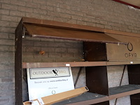 Ofyr terrasmeubel (l) - afbeelding 3 van  6