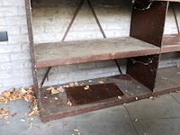 Ofyr terrasmeubel (l) - afbeelding 5 van  6