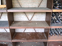 Ofyr terrasmeubel (m) - afbeelding 3 van  7