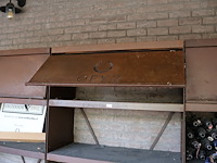 Ofyr terrasmeubel (m) - afbeelding 6 van  7