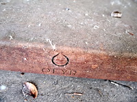 Ofyr terrasmeubel (m) - afbeelding 7 van  7