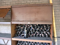 Ofyr terrasmeubel (r) - afbeelding 2 van  7