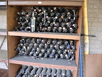 Ofyr terrasmeubel (r) - afbeelding 3 van  7