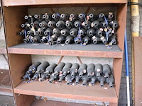 Ofyr terrasmeubel (r) - afbeelding 4 van  7