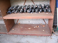 Ofyr terrasmeubel (r) - afbeelding 5 van  7