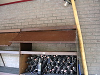 Ofyr terrasmeubel (r) - afbeelding 6 van  7