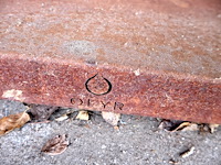 Ofyr terrasmeubel (r) - afbeelding 7 van  7