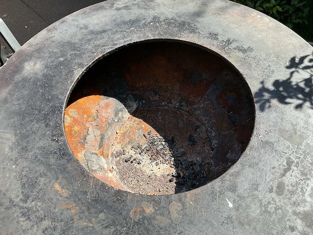 Ofyr - afbeelding 6 van  8