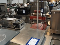 Ohaus - afbeelding 2 van  7