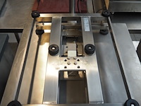 Ohaus - afbeelding 4 van  7