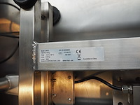Ohaus - afbeelding 5 van  7