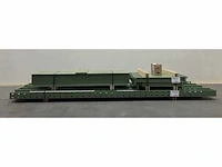 Ohra - dubbelzijdige draagarmstelling - cantilever racking - afbeelding 2 van  4
