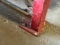 Ohra magazijnstelling - afbeelding 3 van  3