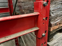 Ohra magazijnstelling - afbeelding 3 van  4