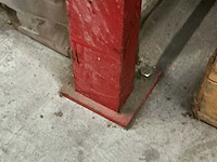 Ohra magazijnstelling - afbeelding 4 van  4