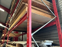 Ohra magazijnstelling - afbeelding 2 van  4