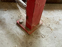 Ohra magazijnstelling - afbeelding 4 van  4