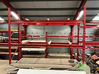 Ohra werkplatform - afbeelding 2 van  17